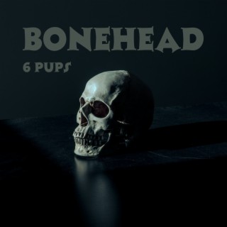 Bonehead