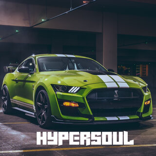 Hypersoul