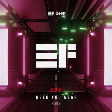 Need You Near | Boomplay Music