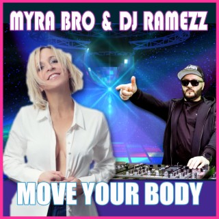 Move Your Body