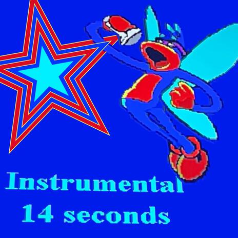 Instrumental 14 seconds | Boomplay Music