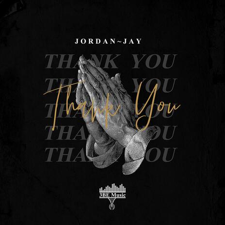 Thank You (Alternate Version) | Boomplay Music