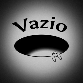 Vazio