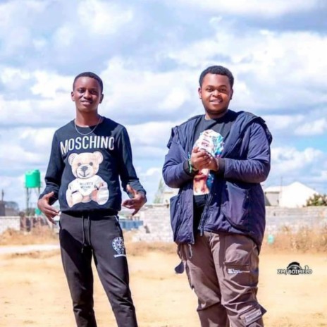Osa zima ft. John b x PDM Zambia official | Boomplay Music