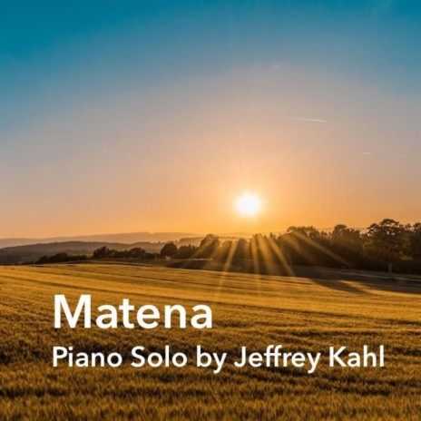 Matena | Boomplay Music