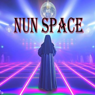 Nun Space