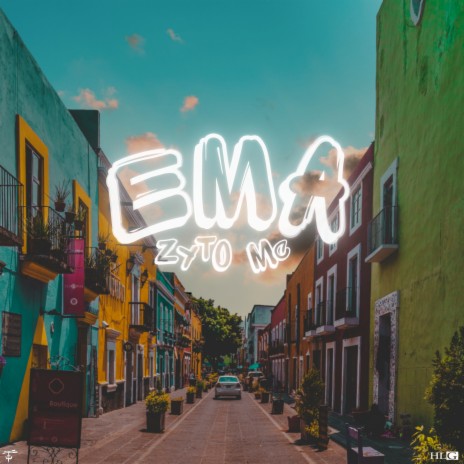 Ema | Boomplay Music