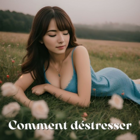 Comment déstresser | Boomplay Music