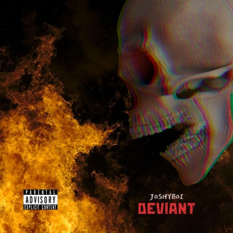 Deviant | Boomplay Music