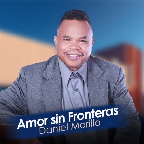 Amor Sin Fronteras | Boomplay Music