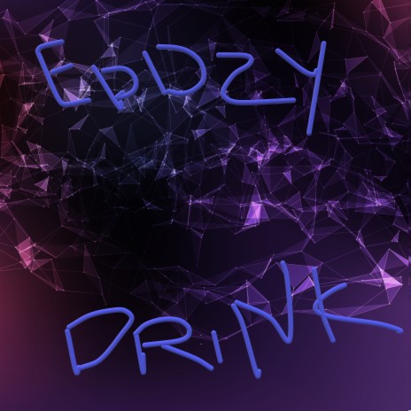 Drink | Boomplay Music