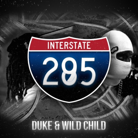 285 ft. Wild Child | Boomplay Music