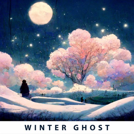 winter ghost | Boomplay Music