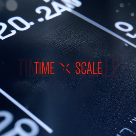 Time Scale | Boomplay Music