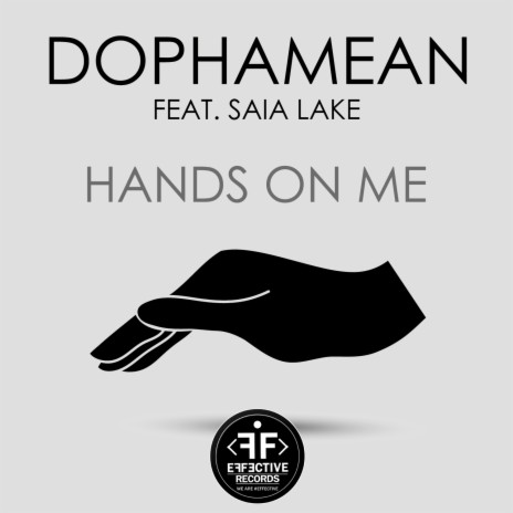 Hands on Me ft. Saia Lake | Boomplay Music