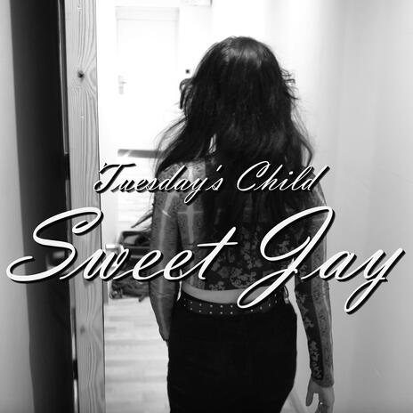 Sweet Jay | Boomplay Music