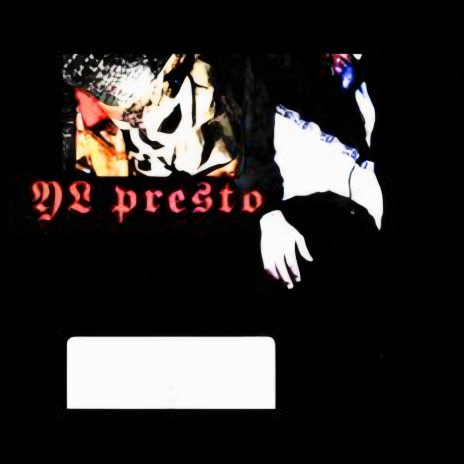 OJ ft. PRESTO | Boomplay Music
