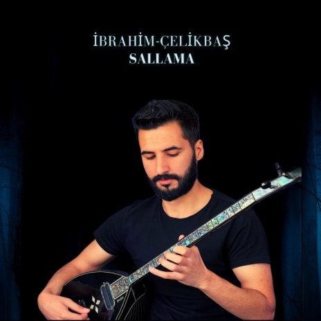 Sallama | Boomplay Music