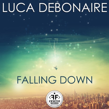 Falling Down