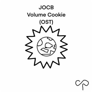 JOCB (Original Soundtrack Volume Cookie)