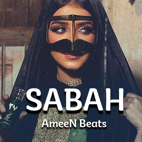 Sabah | Boomplay Music