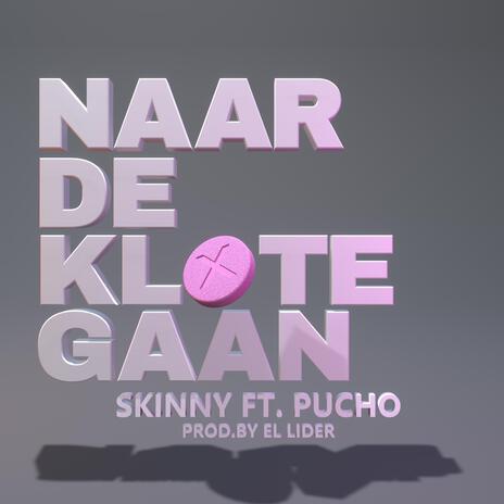 Naar de klote gaan | Boomplay Music