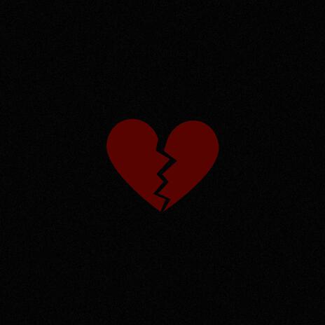 Mr. Heartbreak | Boomplay Music