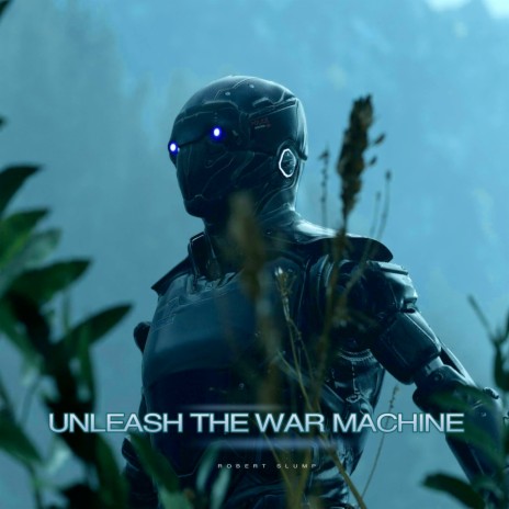 Unleash the War Machine