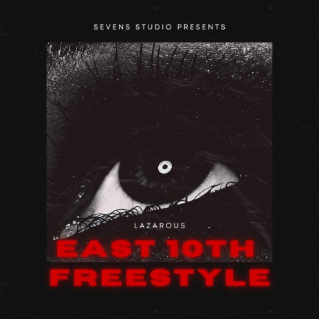 East 10th Freestyle | Boomplay Music