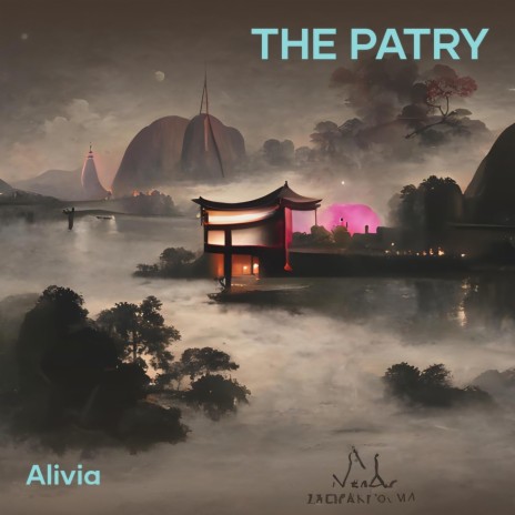 The Patry | Boomplay Music