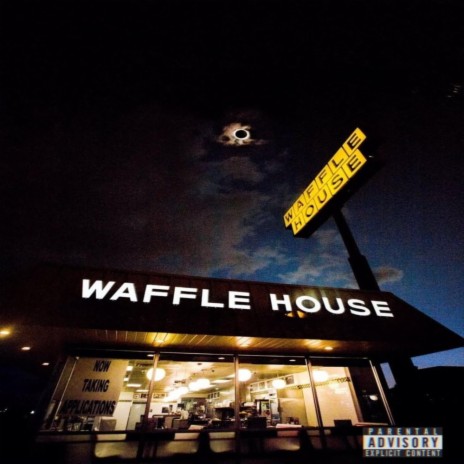 Waffle House | Boomplay Music