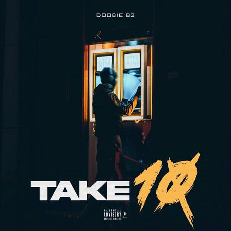 Take 10 | Boomplay Music