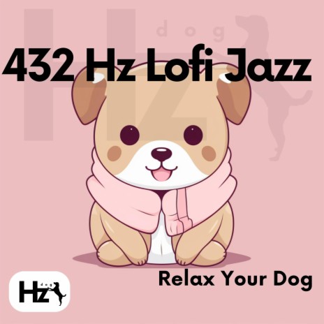 432 Hz Pet Salon