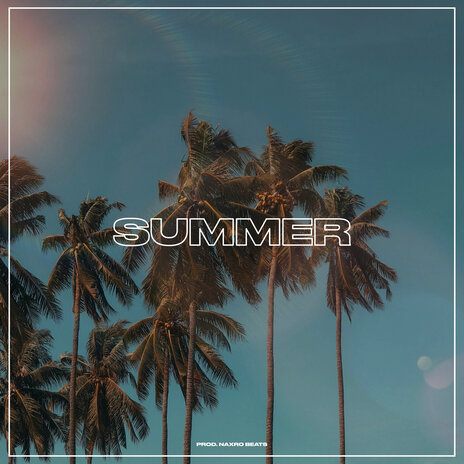 Summer (Deephouse) | Boomplay Music