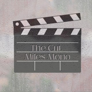 The Cut (Rejected Beats)