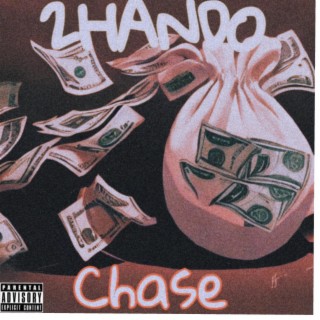 Chase