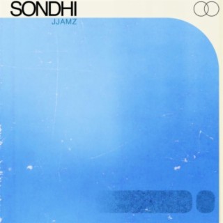 Sondhi