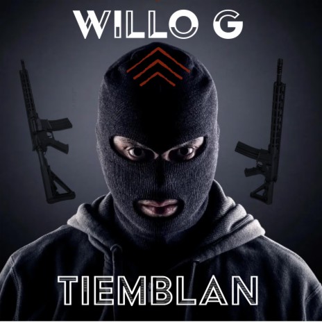 tiemblan willo g | Boomplay Music