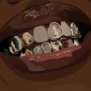 Jewerly (Grillz)