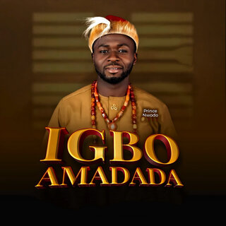 Igbo Amadada