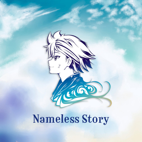 Nameless Story (From Reincarnated as a Slime) | Boomplay Music