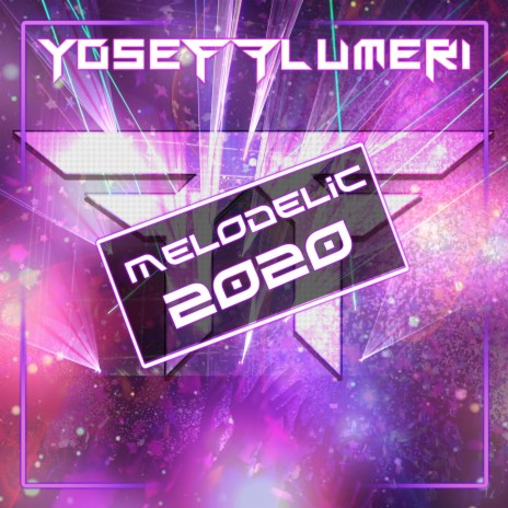 Melodelic 2020 (Extended Mix) | Boomplay Music