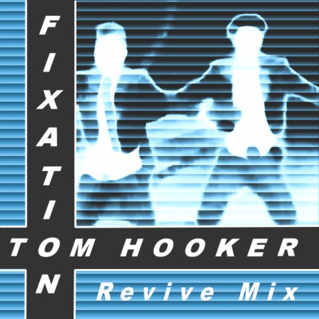 Fixation (Revive Version) | Boomplay Music