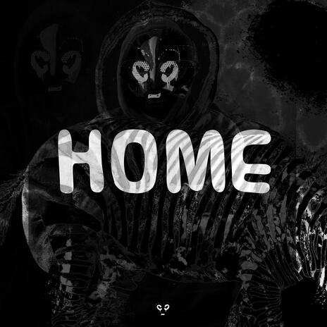 HOME | Boomplay Music