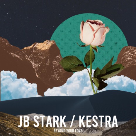 Rewind Your Love (Piano Version) ft. Kestra | Boomplay Music
