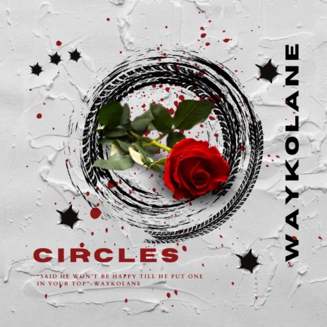 Circles | Boomplay Music