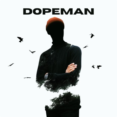 Dopeman