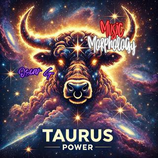 Taurus Power