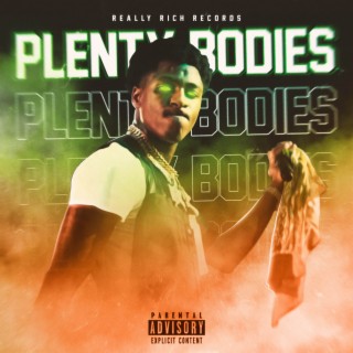 Plenty Bodies