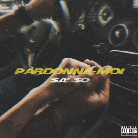 Pardonne-moi | Boomplay Music